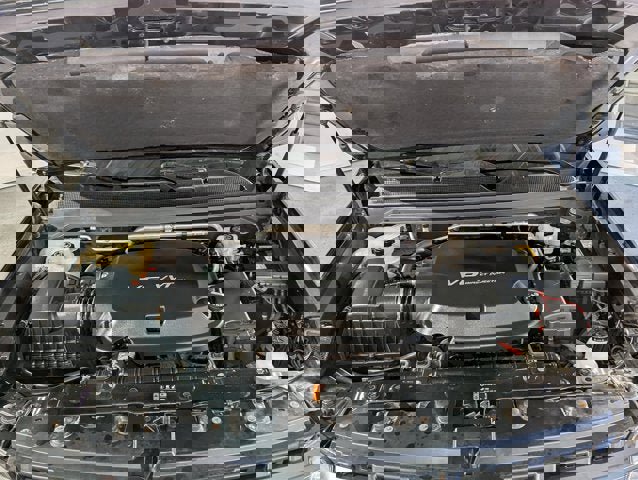 Used 2018 Chevrolet Colorado ZR2 w/ ZR2 Midnight Special Edition image 43