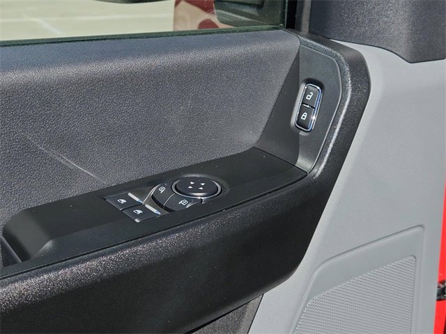 New 2026 Ford F250 XL image 24