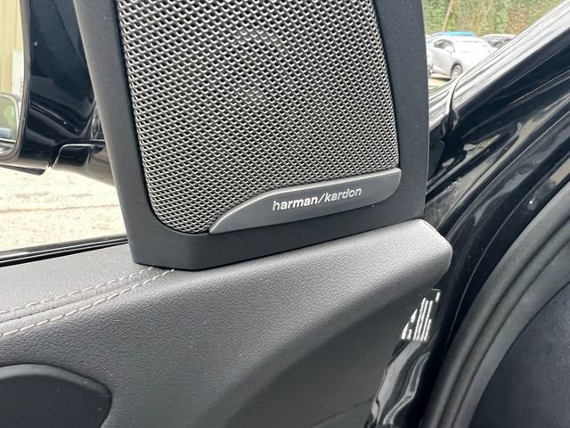 Used 2024 BMW X5 xDrive50e w/ M Sport Package AWD/4WD image 12