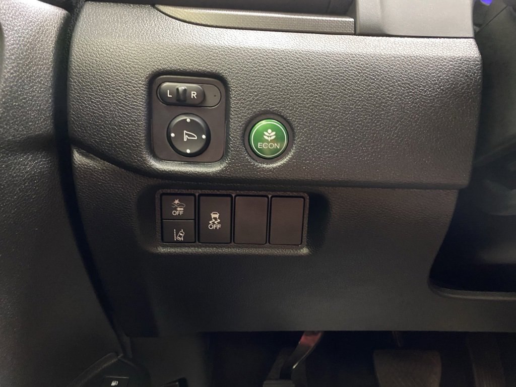 Used 2022 Honda Pilot TrailSport image 36