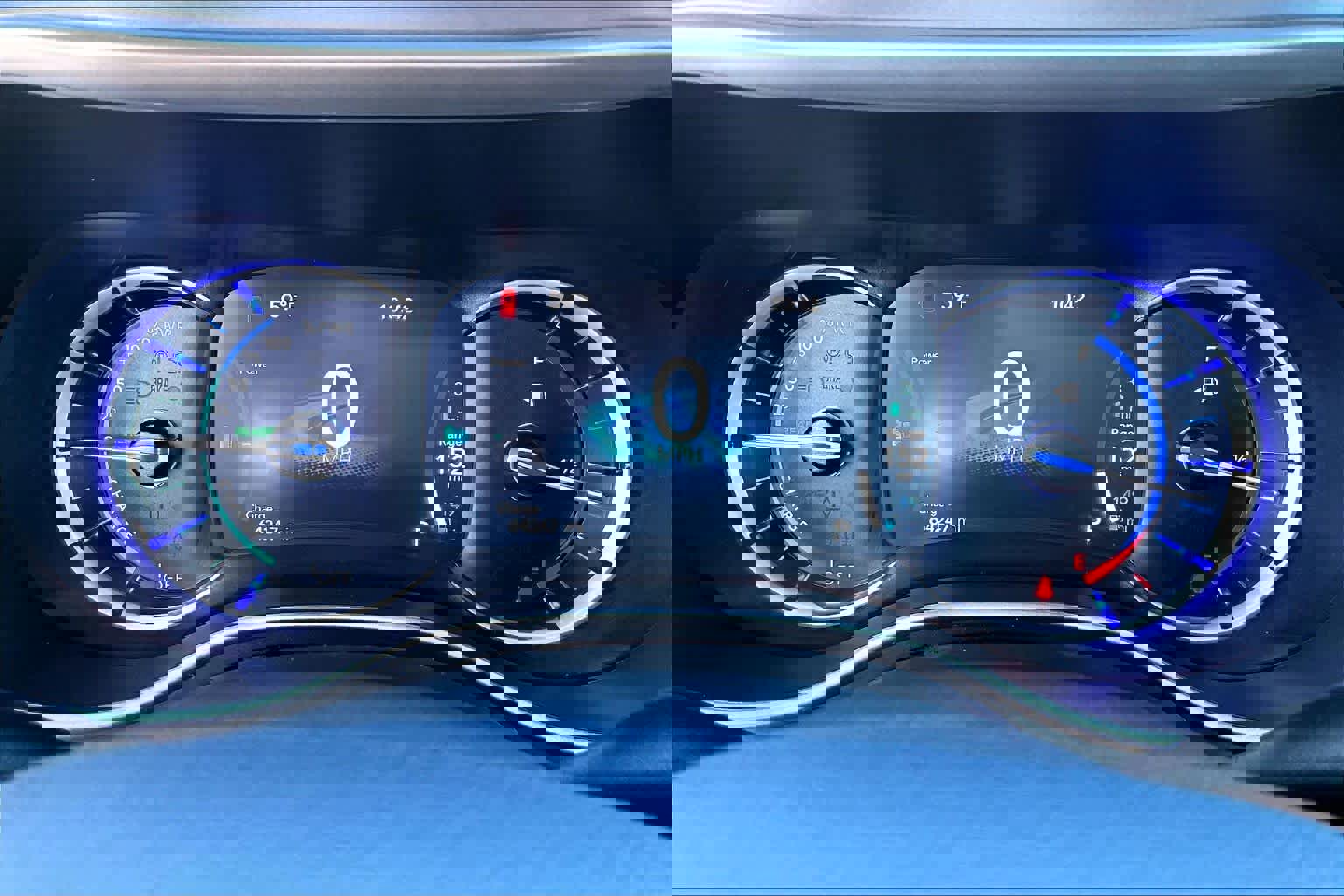 Used 2024 Chrysler Pacifica Select image 23