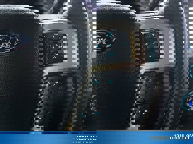 Used 2021 Ford F250 Lariat image 31