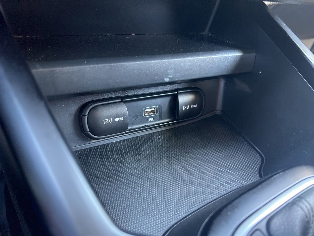 Used 2021 Kia Soul S FWD image 30