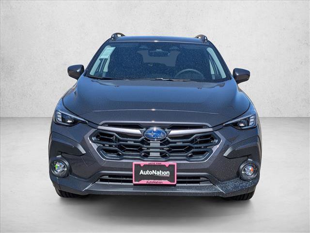 New 2026 Subaru Crosstrek 2.5i Limited image 5