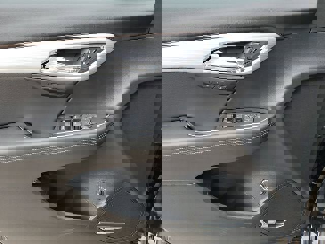 New 2026 Buick Envision Avenir image 17