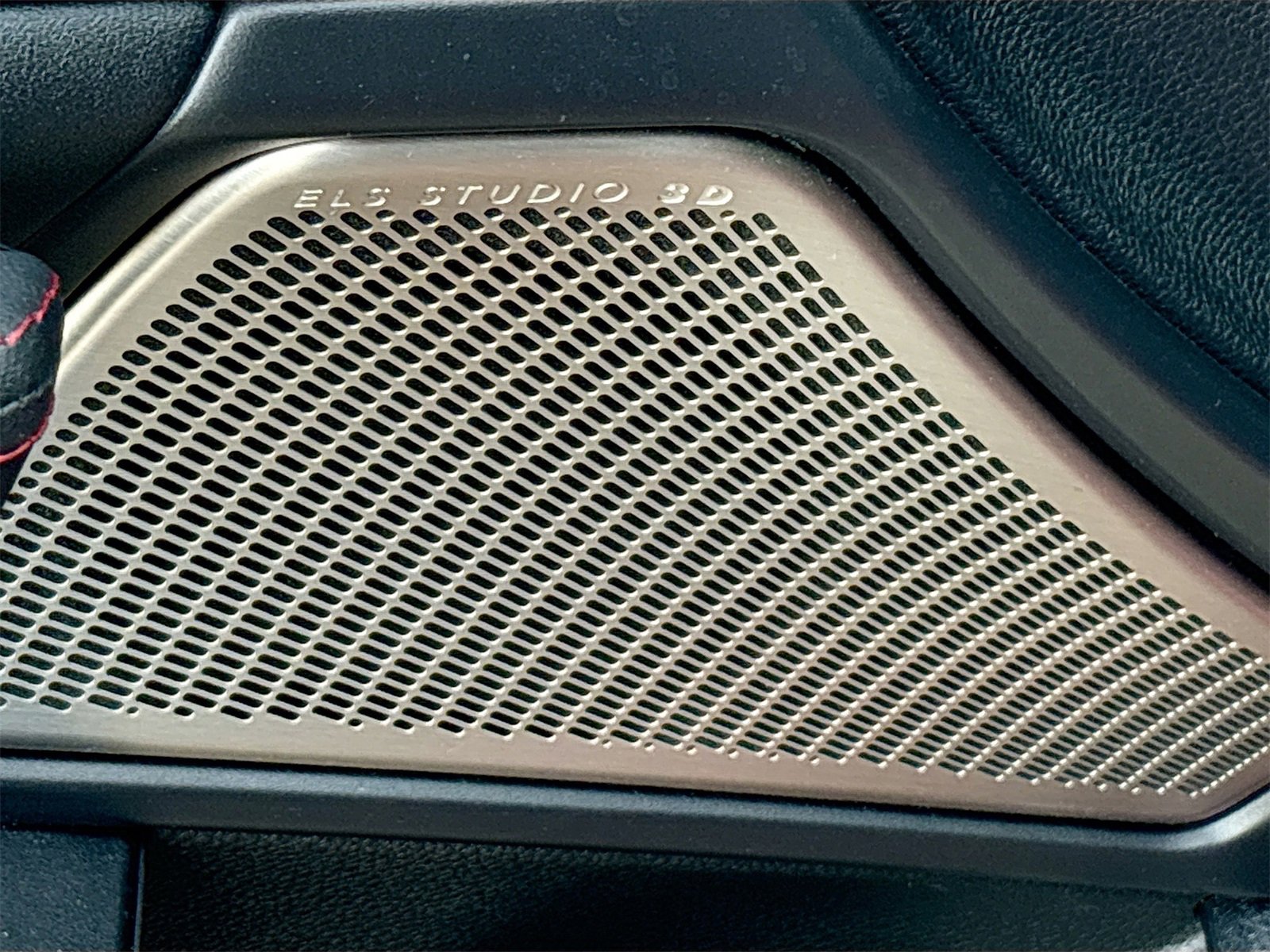 Used 2023 Acura TLX A-Spec Package image 19