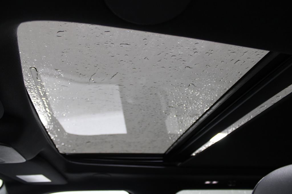 New 2026 Ford F150 Lariat image 56