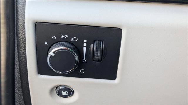 Used 2021 Jeep Grand Cherokee Trackhawk image 18