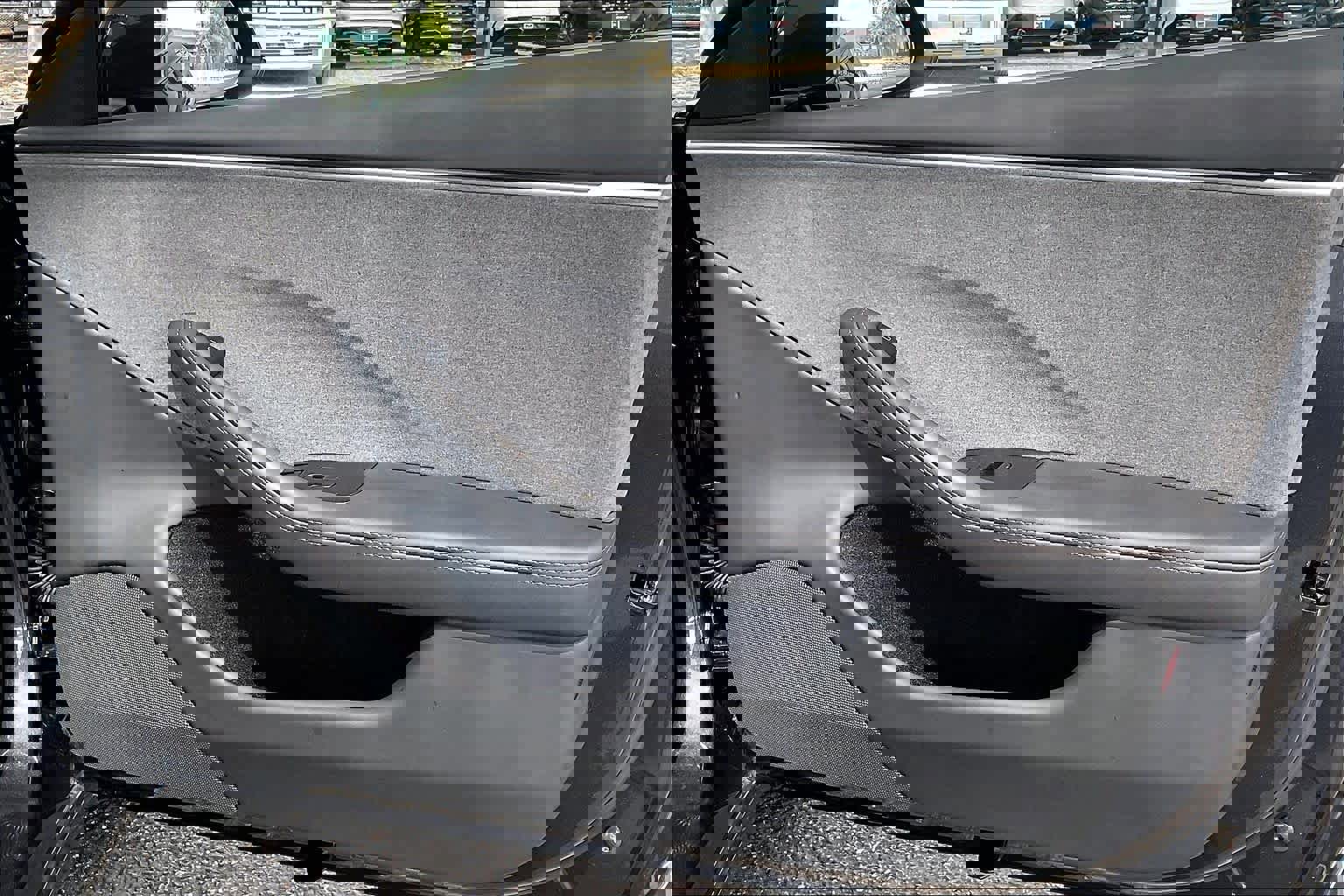 Used 2025 Tesla Model 3 Long Range image 22