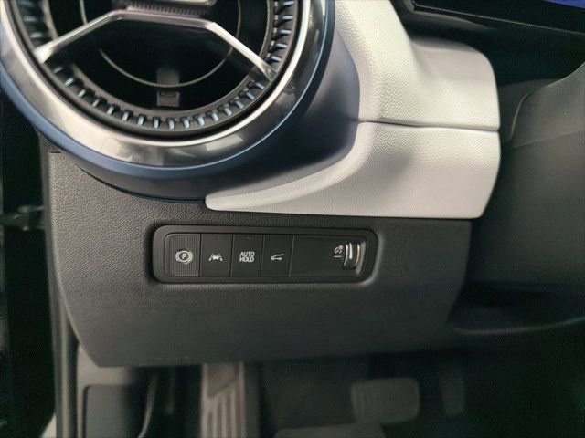 New 2026 Chevrolet Equinox EV LT image 17