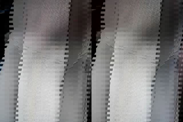 Used 2016 Honda CR-V EX image 27