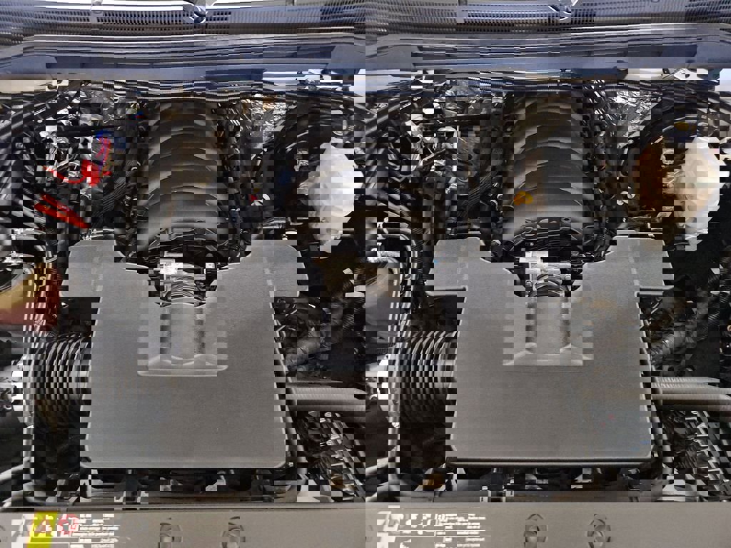 Used 2018 GMC Sierra 1500 SLT w/ Suspension Package, Off-Road image 33