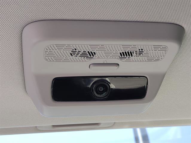 Used 2025 Kia Carnival SX Prestige image 91