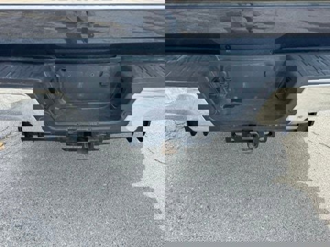 Used 2021 Ford F250 King Ranch w/ King Ranch Ultimate Package image 12