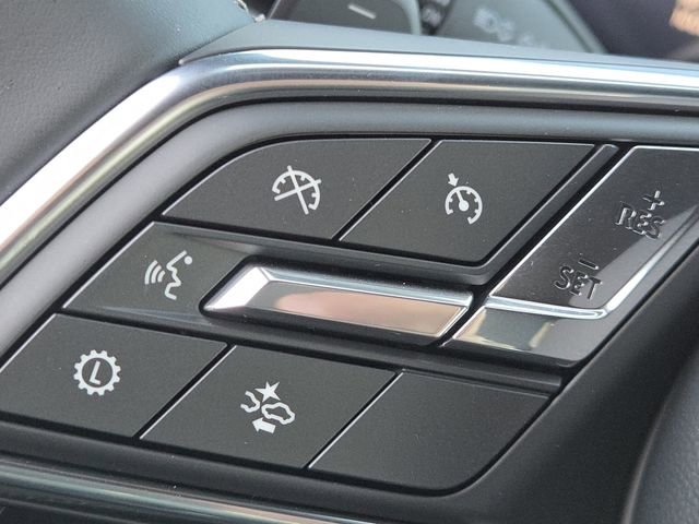 New 2026 Buick Enclave Preferred w/ Power Package image 14