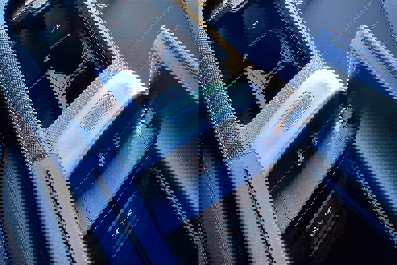 Used 2023 Mercedes-Benz C 300 C 300 image 34