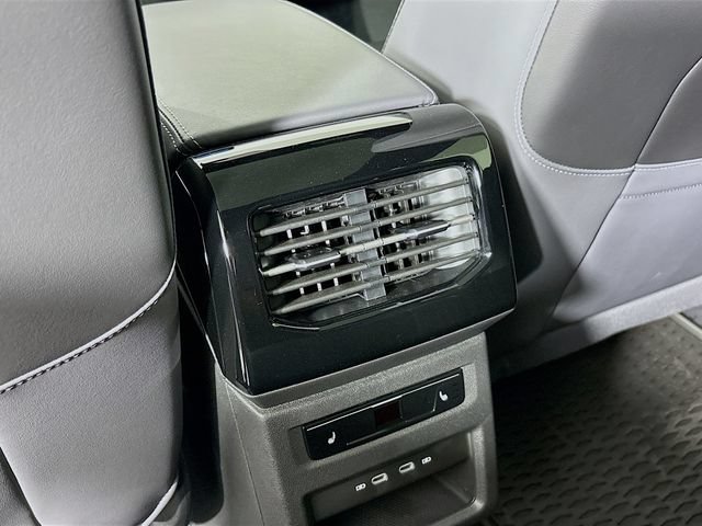New 2026 Volkswagen ID.4 Pro S Plus AWD/4WD image 26
