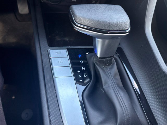 Used 2022 Hyundai Elantra SEL FWD image 21
