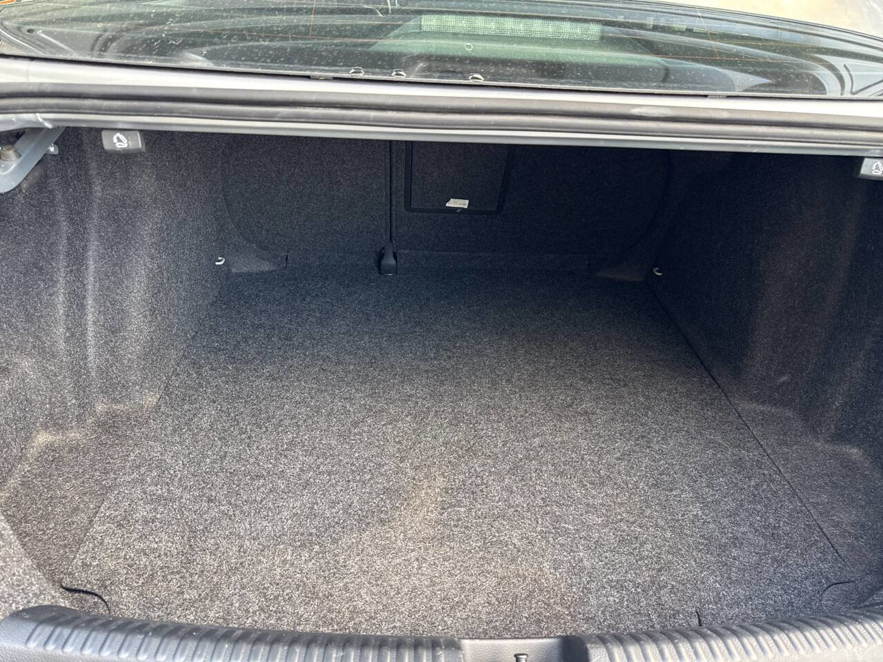 Used 2015 Volkswagen Jetta Sport image 19