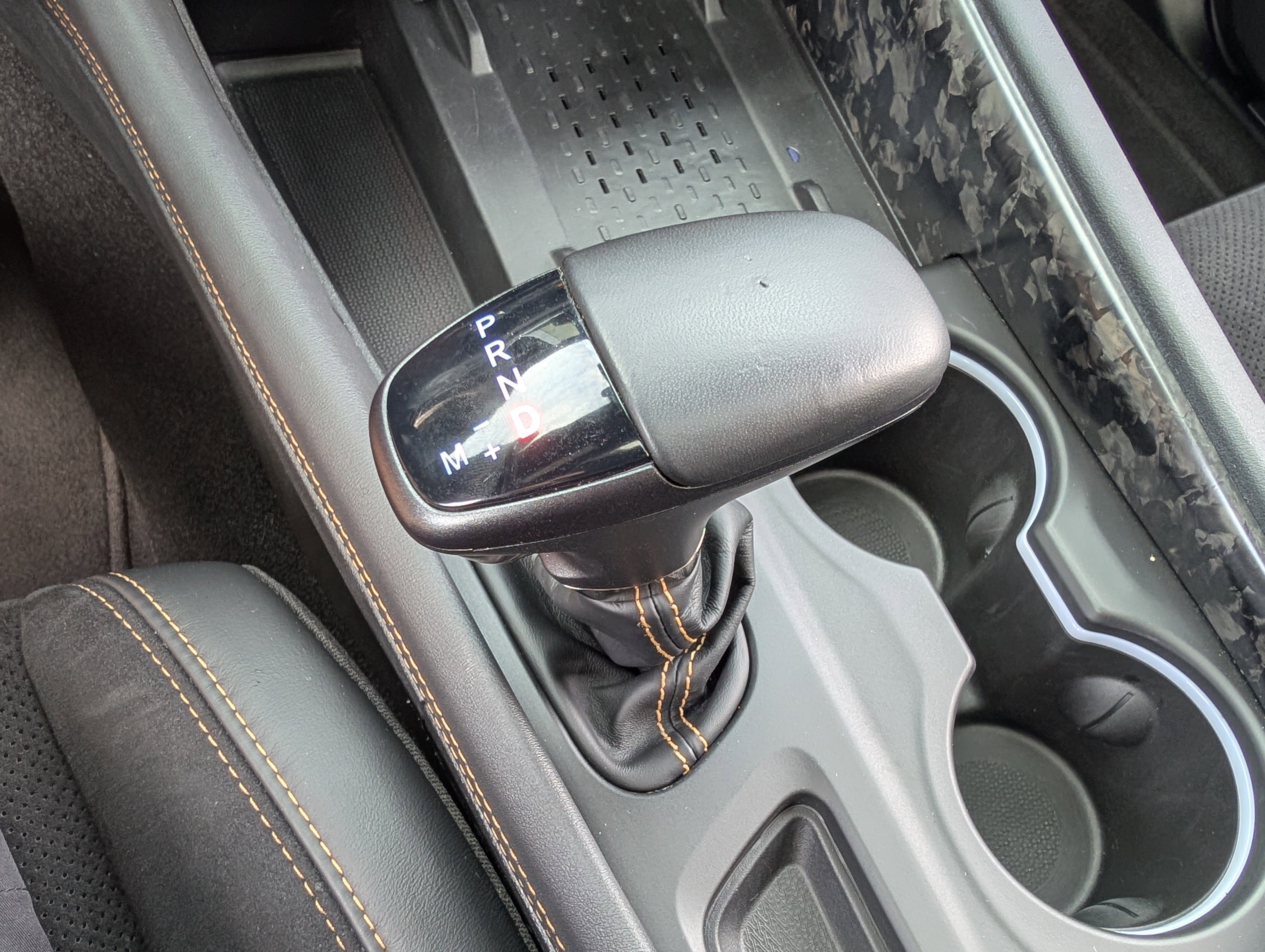 Used 2025 Dodge Durango R/T AWD/4WD image 33