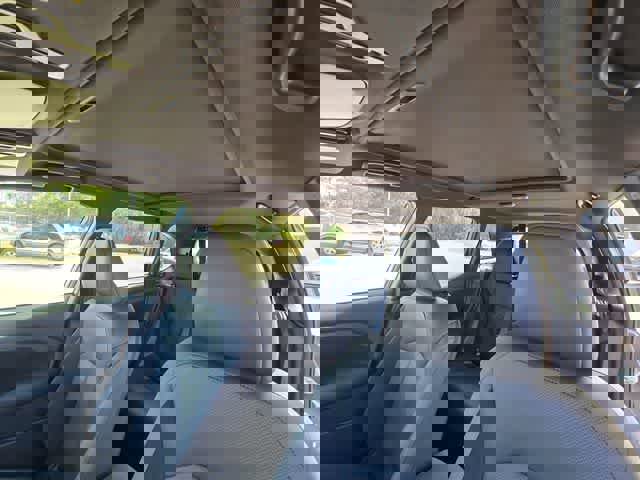 Used 2025 Subaru Forester Touring w/ Protection Package image 18