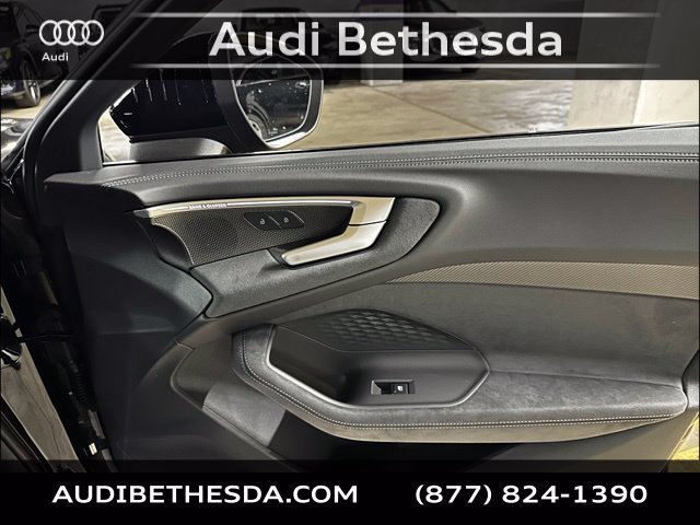 New 2026 Audi S5 Premium Plus AWD/4WD image 25
