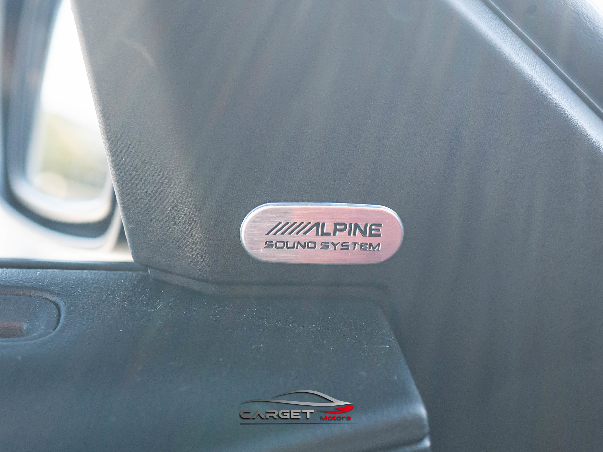 Used 2021 Dodge Charger Scat Pack w/ Dynamics Package image 39