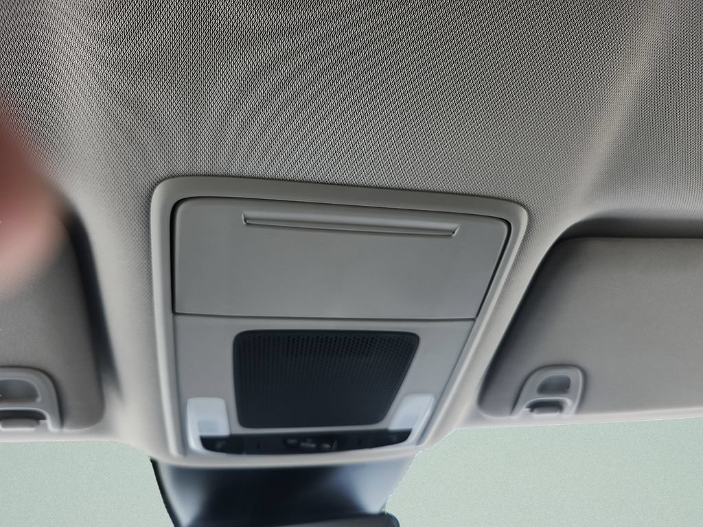 Certified 2025 Honda Pilot EX-L image 15