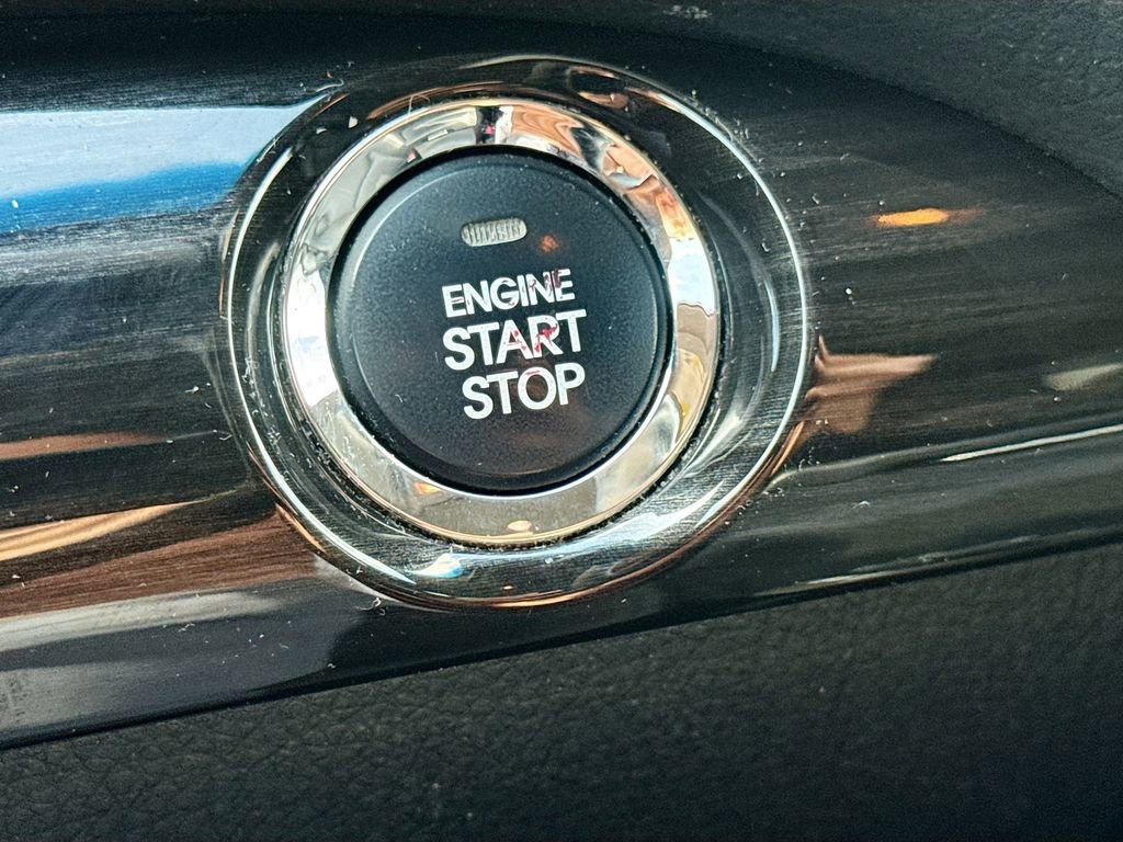 Used 2012 Kia Sorento EX w/ EX V6 Premium Pkg FWD image 21