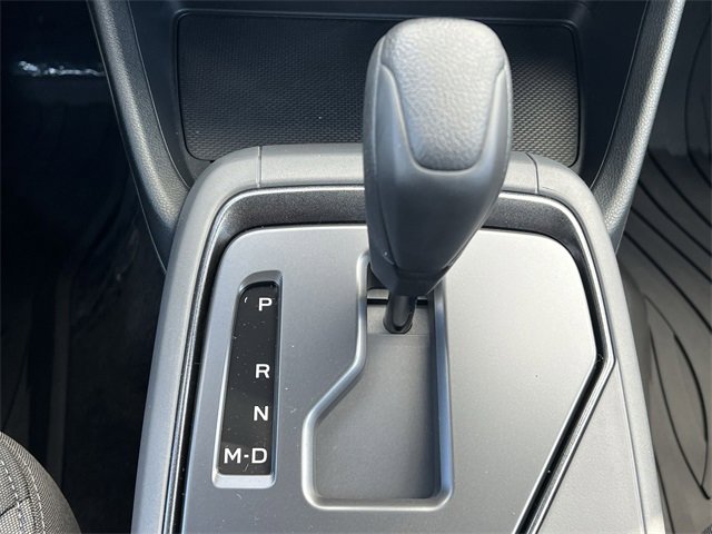 New 2026 Subaru Crosstrek 2.0i Premium image 14