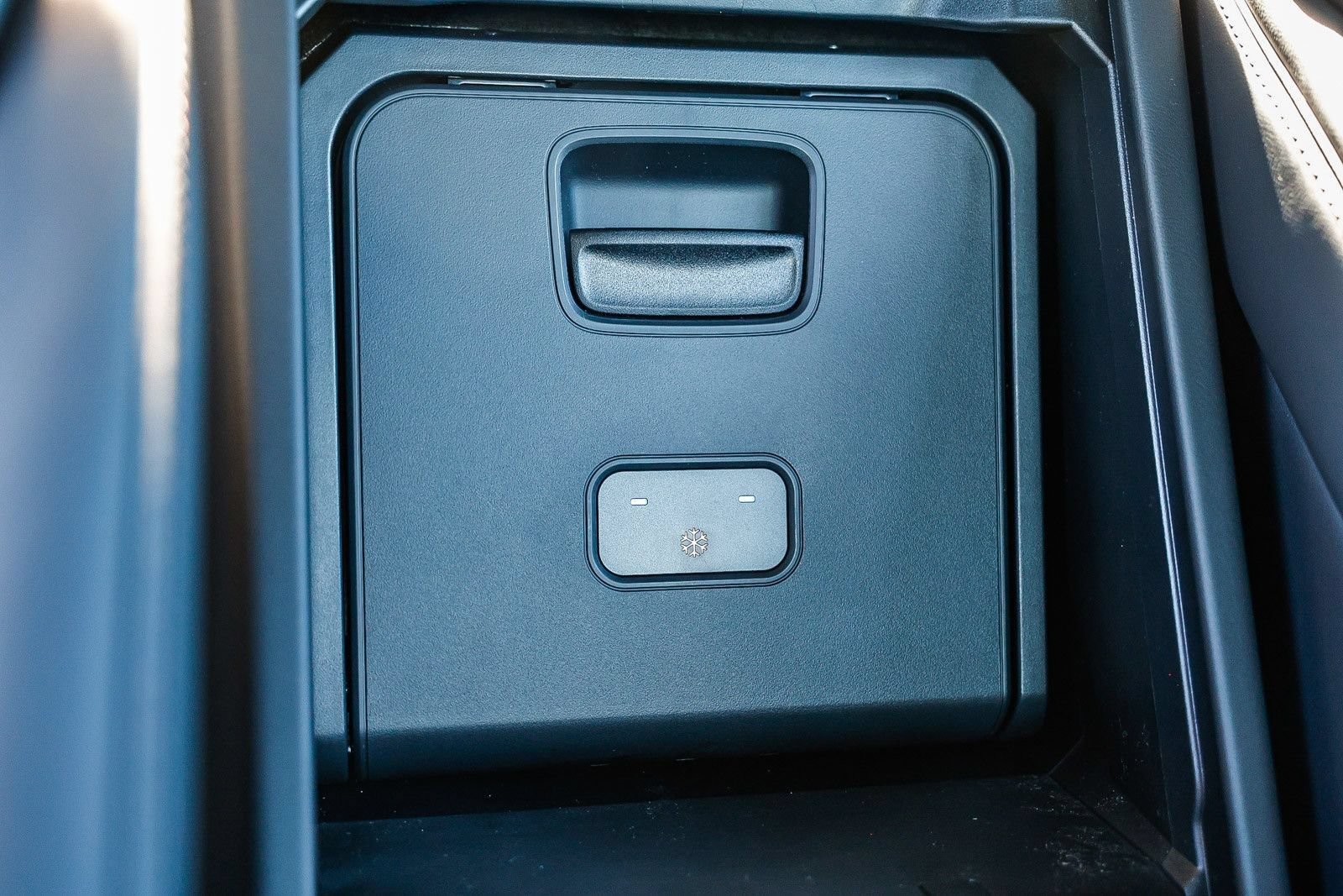 New 2026 Mercedes-Benz S 63 AMG S image 30
