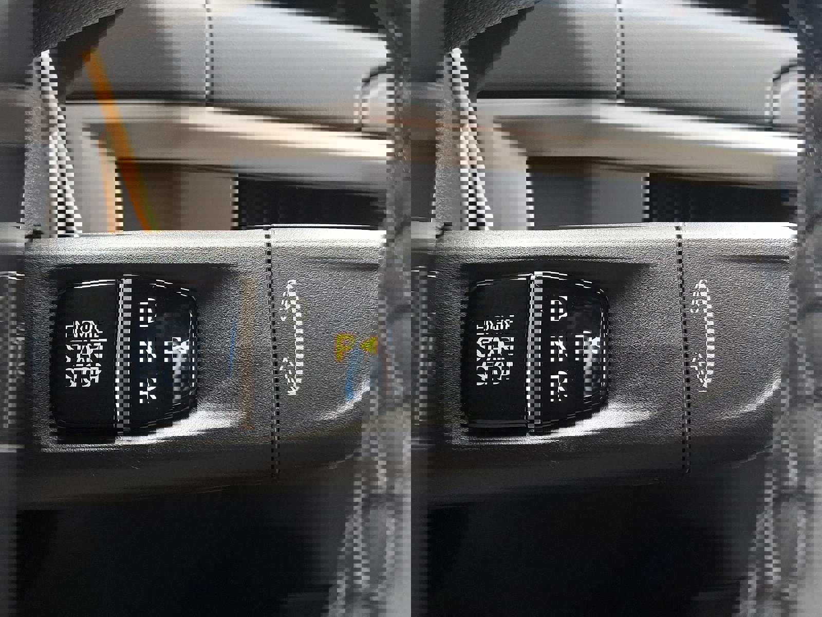 New 2027 Kia Telluride S image 11