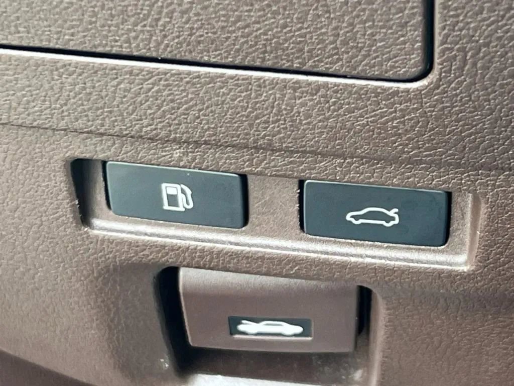 Used 2021 Lexus ES 350 w/ Premium Package image 44