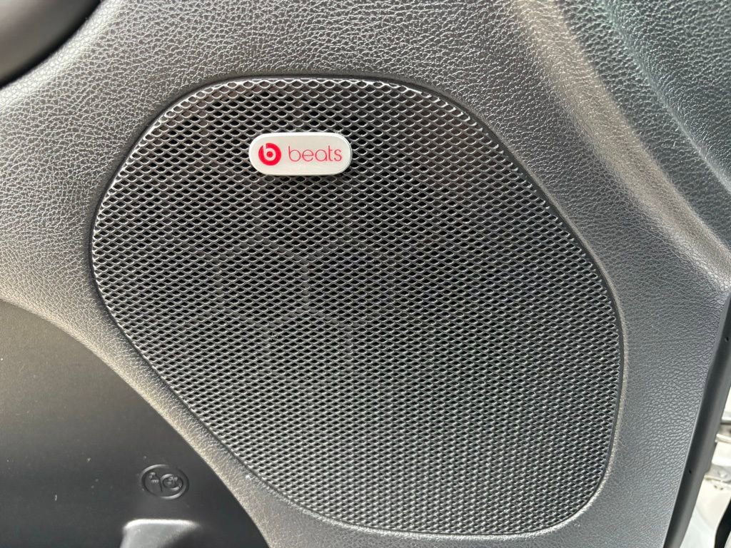 Used 2015 Dodge Durango R/T w/ Premium Nappa Leather Group image 10