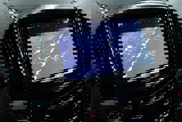 Used 2014 Cadillac ATS Performance image 16