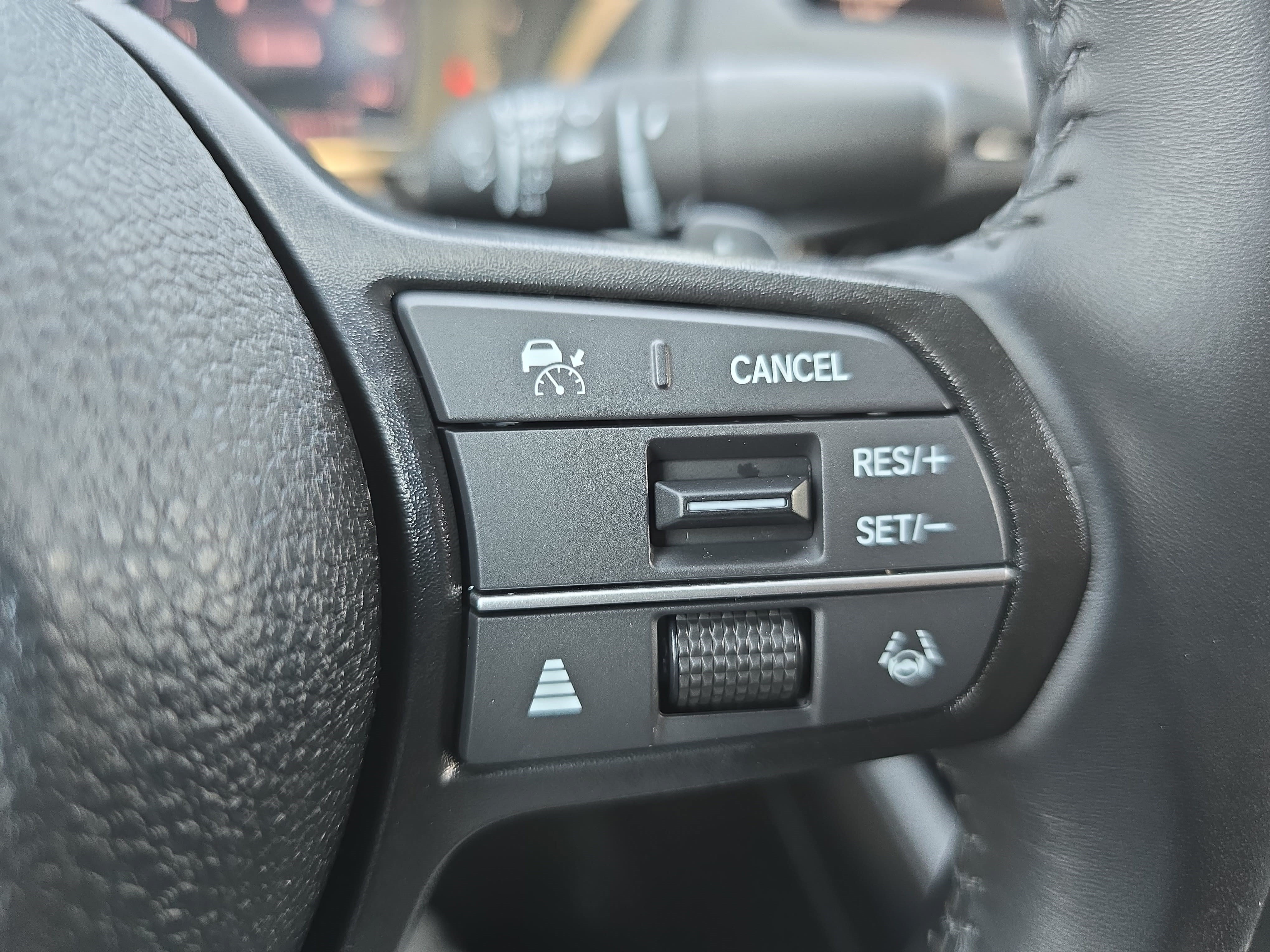 Used 2026 Honda Accord Sport image 17