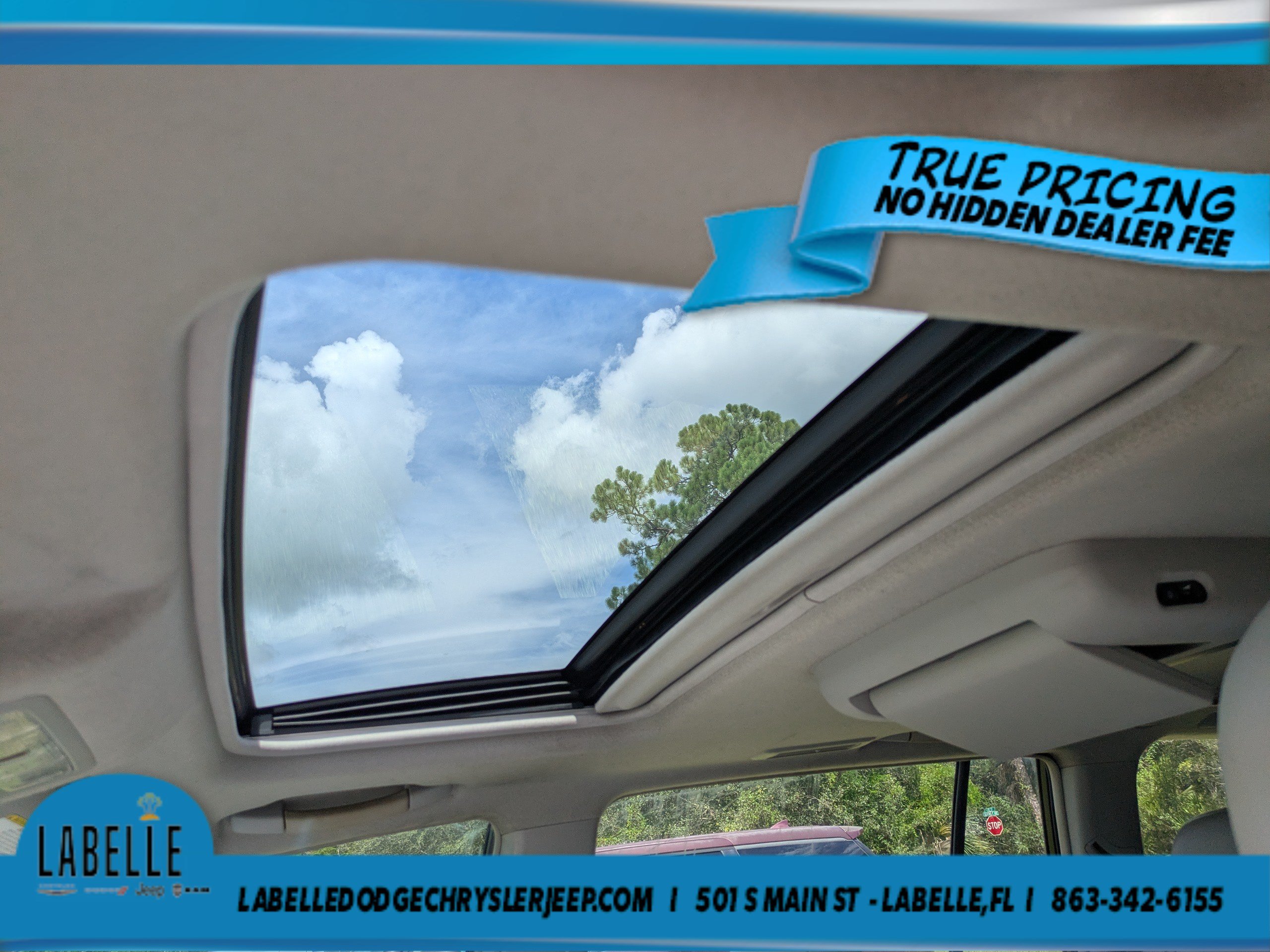 Used 2008 Toyota Highlander Limited AWD/4WD image 19