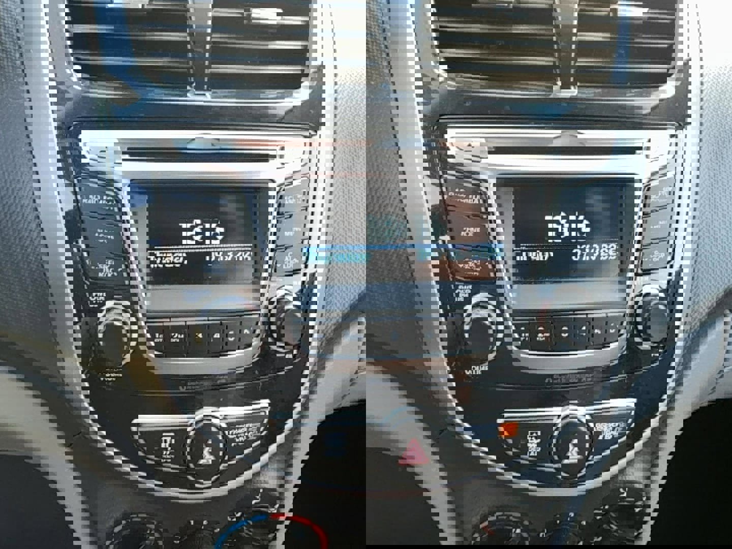 Used 2016 Hyundai Accent Sport image 19