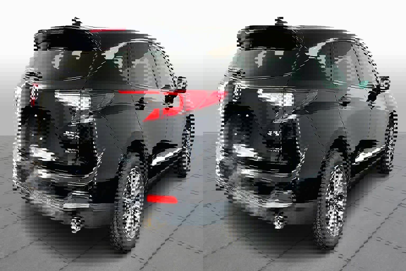 Used 2021 Acura RDX AWD w/ Technology Package image 12