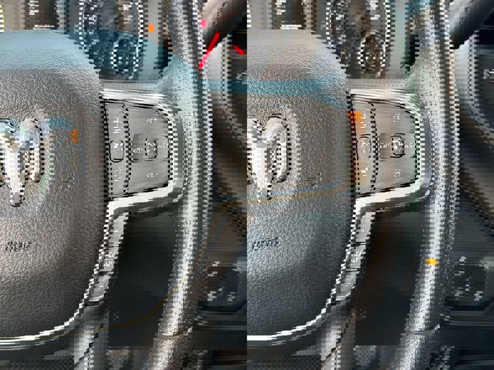 New 2026 RAM 5500 Tradesman image 27