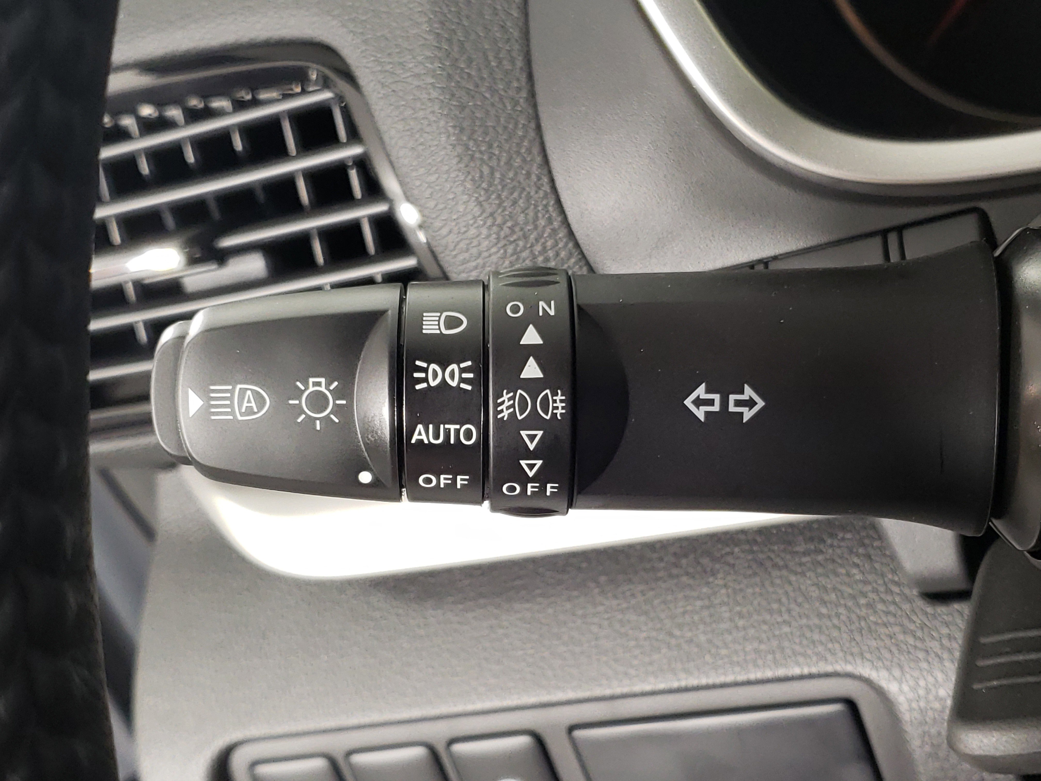 New 2026 Mitsubishi Eclipse Cross SE image 18