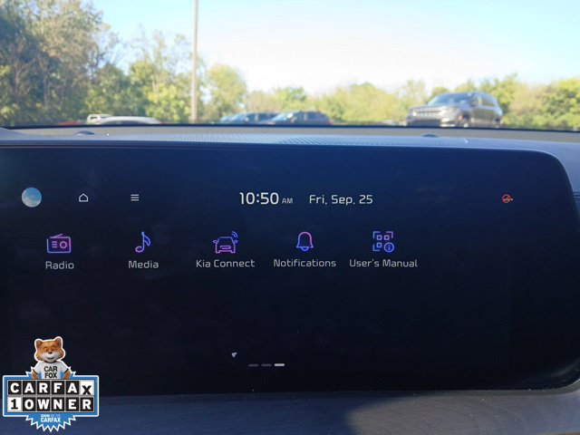 Used 2023 Kia Telluride SX X-Pro AWD/4WD image 31