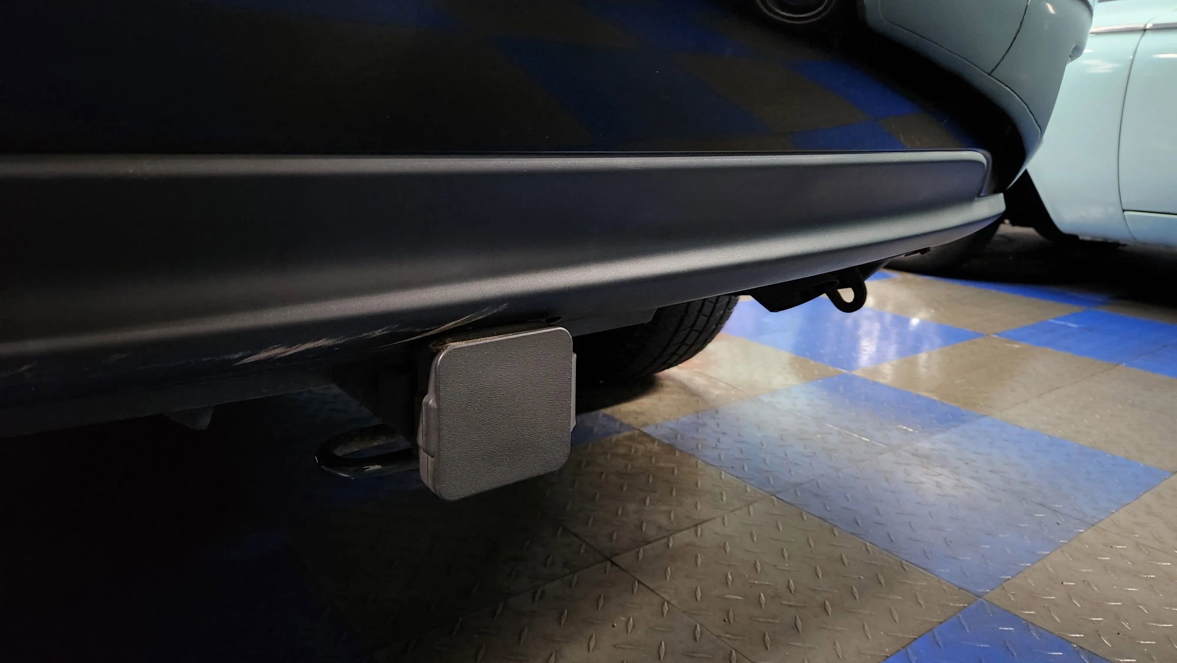 Used 2013 Lexus RX 350 AWD w/ Premium Pkg image 58