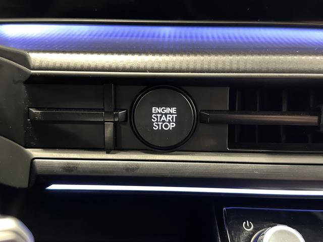 Used 2025 Hyundai Santa Fe Calligraphy image 24