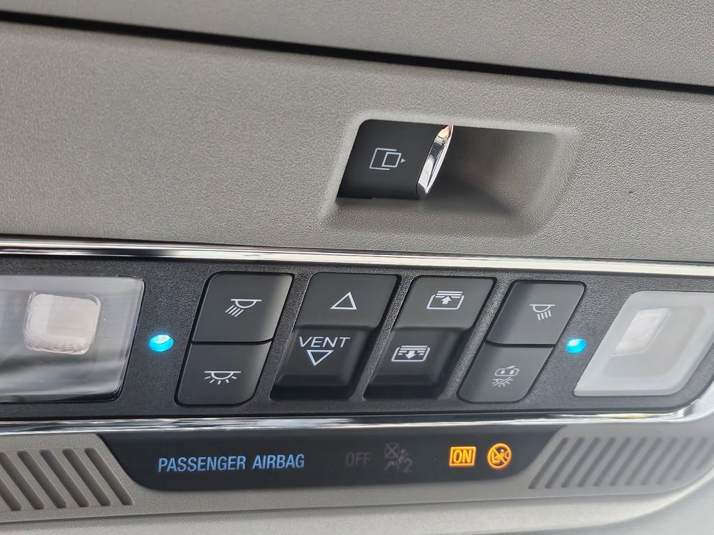 New 2026 Ford F250 Lariat w/ Black Appearance Package image 18