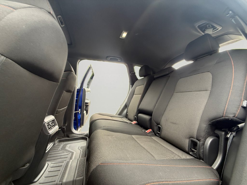 Used 2023 Honda CR-V Sport image 25