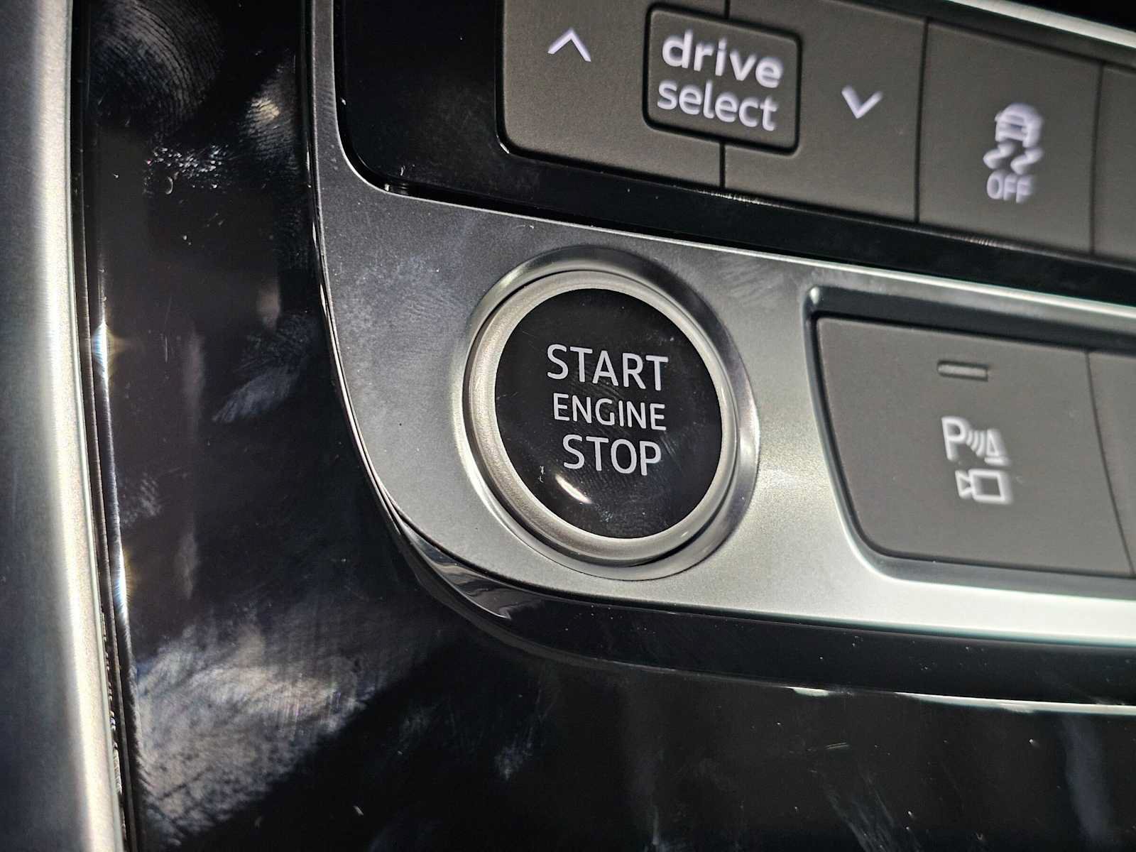 New 2026 Audi Q7 2.0T Premium AWD/4WD image 34