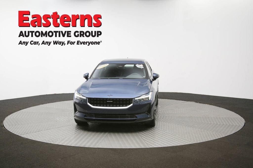 Used 2022 Polestar Polestar 2 image 49
