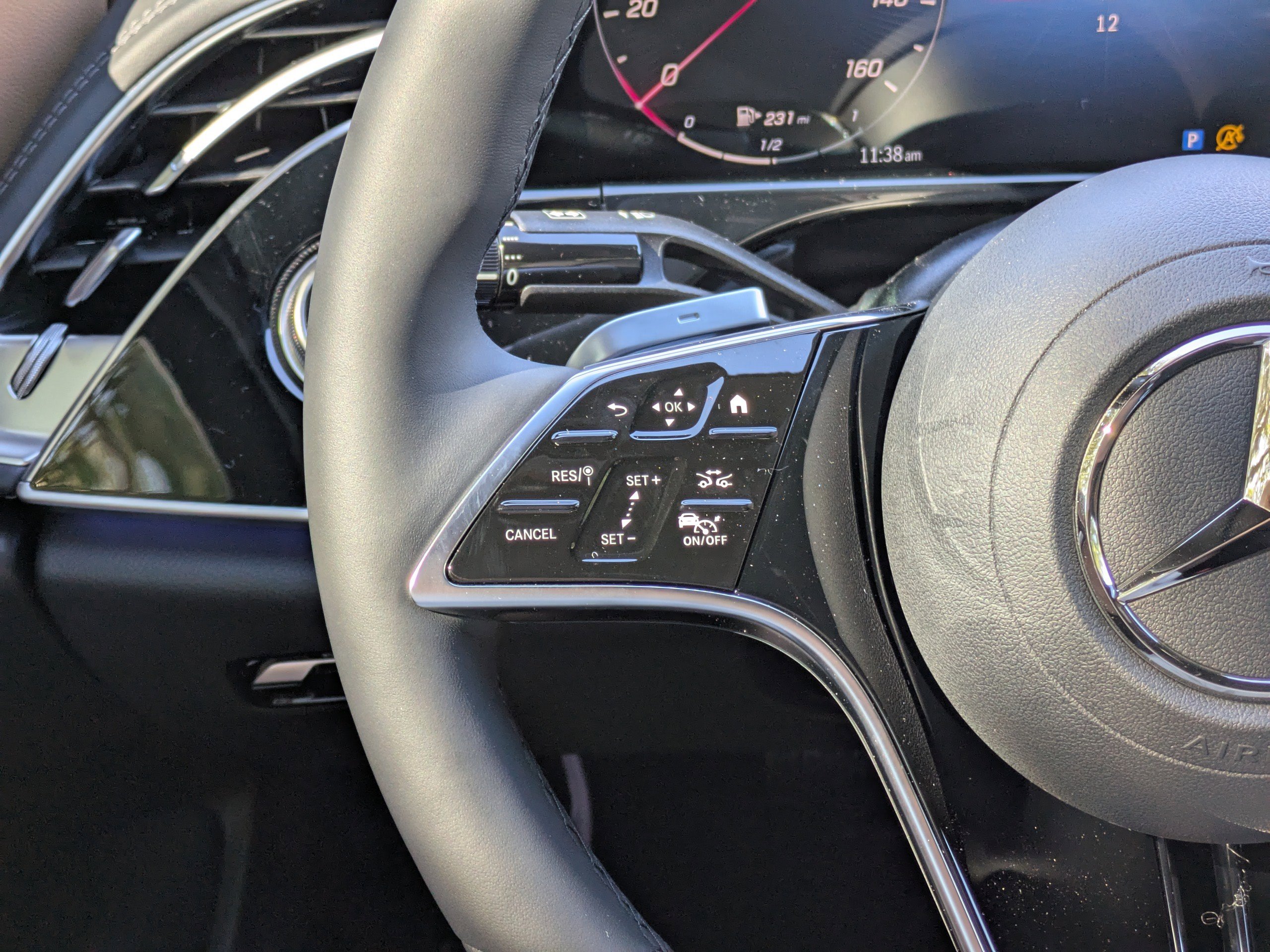 New 2026 Mercedes-Benz E 350 Sedan image 17