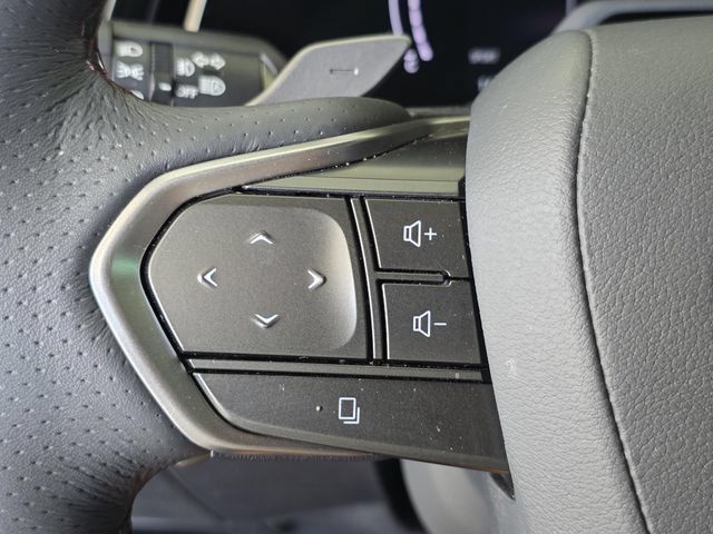 Certified 2024 Lexus RX 350 F Sport w/ Convenience Package AWD/4WD image 31